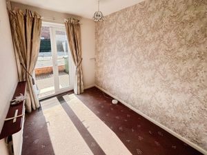 Bedroom 2- click for photo gallery